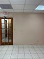 9260 Hammocks Blvd - Photo 5