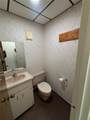 9260 Hammocks Blvd - Photo 6