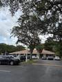 9260 Hammocks Blvd - Photo 9