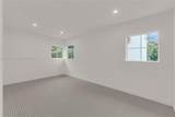 69 94th St - Photo 22