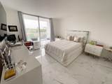 1301 Miami Gardens Dr - Photo 10