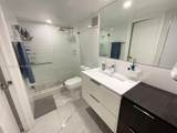 1301 Miami Gardens Dr - Photo 11