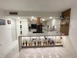 1301 Miami Gardens Dr - Photo 13