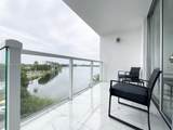 1301 Miami Gardens Dr - Photo 15