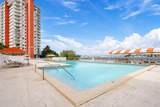 1301 Miami Gardens Dr - Photo 17