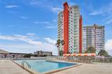 1301 Miami Gardens Dr - Photo 18