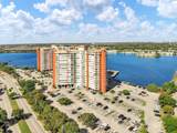 1301 Miami Gardens Dr - Photo 19