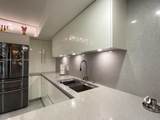 1301 Miami Gardens Dr - Photo 5