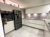1301 Miami Gardens Dr - Photo 6
