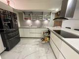 1301 Miami Gardens Dr - Photo 7