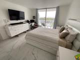 1301 Miami Gardens Dr - Photo 9
