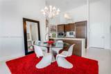 465 Brickell Ave - Photo 10