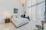 465 Brickell Ave - Photo 11