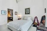 465 Brickell Ave - Photo 12