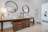 465 Brickell Ave - Photo 13