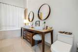 465 Brickell Ave - Photo 14