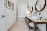 465 Brickell Ave - Photo 15