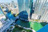 465 Brickell Ave - Photo 16