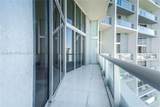 465 Brickell Ave - Photo 17