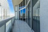 465 Brickell Ave - Photo 18