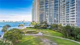 465 Brickell Ave - Photo 19