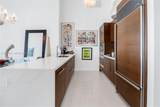 465 Brickell Ave - Photo 2