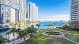 465 Brickell Ave - Photo 20