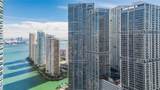 465 Brickell Ave - Photo 21