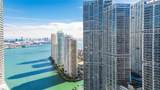 465 Brickell Ave - Photo 22
