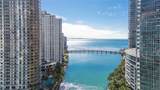 465 Brickell Ave - Photo 23