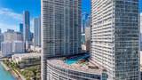 465 Brickell Ave - Photo 24