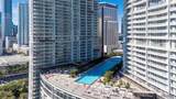 465 Brickell Ave - Photo 25