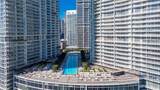 465 Brickell Ave - Photo 26