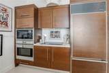 465 Brickell Ave - Photo 3