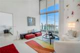 465 Brickell Ave - Photo 6