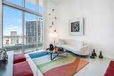 465 Brickell Ave - Photo 7