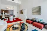 465 Brickell Ave - Photo 8