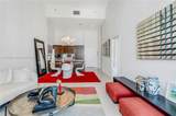 465 Brickell Ave - Photo 9