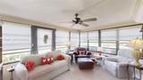 1527 Edgewater Circle - Photo 11