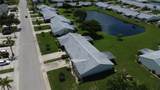 1527 Edgewater Circle - Photo 24