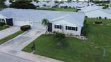 1527 Edgewater Circle - Photo 26