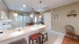 1527 Edgewater Circle - Photo 36