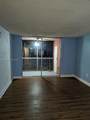 19715 114th Ave - Photo 3