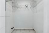 995 84th Ave - Photo 12
