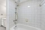 995 84th Ave - Photo 15