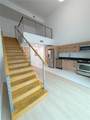 350 Miami Ave - Photo 16