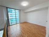 350 Miami Ave - Photo 17