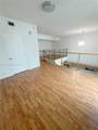 350 Miami Ave - Photo 20