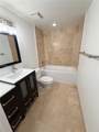 350 Miami Ave - Photo 21