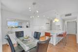 2121 Ocean Blvd - Photo 10